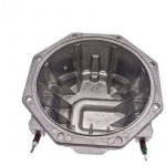 Delonghi Chaudi&egrave;re (60456-37482) (7312871419) Centrale vapeur