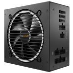 Be quiet ! Pure Power 12 M 550W 80PLUS Gold