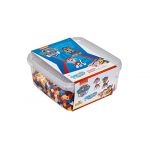 Hama Maxi perles pat patrouille