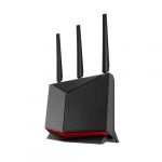 Asus RT-BE86U
