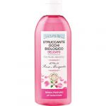 I Provenzali Démaquillant Yeux Rosa Mosqueta - 150 ml