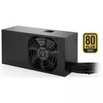 Be quiet ! TFX Power 3 300W 80PLUS Gold