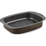 Tefal Accessoires-de-cuisson - J 1602002
