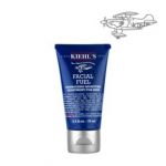 Kiehl's Facial Fuel - Fluide Hydratant - 75 ml