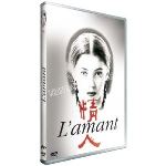 L'Amant