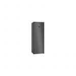 Siemens Refrigerateur congelateur en bas KG49NXXCF
