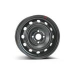 Alcar 5490-5X14 ET46 4X100 Jante en Acier