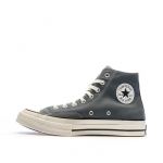 Converse Baskets Chuck 70