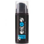 Eros TIGHTENING GEL ANTI EDAD 30 ML