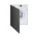 Smeg Lave linge s&eacute;chant LSIA147