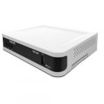 Philips TERMINAL DE RECEPTION GRATUITE