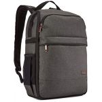 Case Logic Sac à Dos Era Large CEBP-106 Obsidian