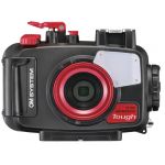 Om system Accessoires photo PT-059 Underwater Case for TG-6 / TG-7