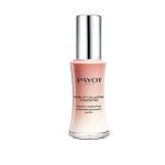 Payot Roselift Collagène Concentré (30ml)