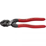 Knipex Coupe-boulons CoBolt S 71 01 160 160 mm 64 HRC 1 pc(s)