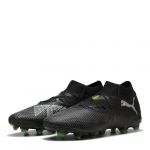 Puma Chaussures de football Future 8 Pro FG/AG
