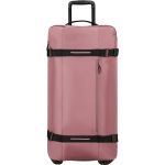 American Tourister Reisetasche Urban Track L mit Rollen Reisetaschen 1 ct Pink Damen (134.99 &euro; / 1 ct)