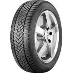 Dunlop 245/50 R19 105V Winter Sport 5 SUV XL MFS
