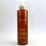 Nuxe R&ecirc;ve de Miel - Gel nettoyant et d&eacute;maquillant visage