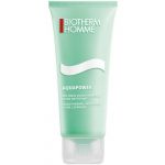 Biotherm Homme Aquapower - Gel frais oligo-thermal