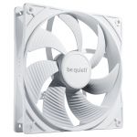 Be quiet ! Pure Wings 3 140mm PWM (Blanc)