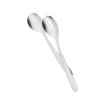 Villeroy & Boch Couverts à salade Daily Line 2 pièces 2 pièces