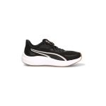 Puma Baskets basses 808629