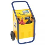 GYS Chargeur batterie démarreur Startium 680E 45A/12V/24V