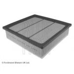 Blue Print Filtre &agrave; air ADZ92232