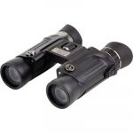 Steiner Jumelles 10.5 x 28 mm 2323 noir, argent