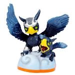 Activision Figurine Skylanders : Giants - Sonic Boom