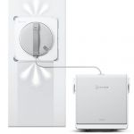 Ecovacs Robot Lave vitre Winbot W2S Omni EU