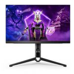 AOC 24.5" LED - AGON AG254FG