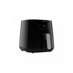 Philips HD9270/70 Airfryer Essential XL délicieuses frites avec jusqu'à 90 % de graisse en moins !