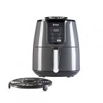 Ninja Friteuse FOODI AF100EU 3.8L 4 pers