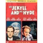 Dr. Jekyll And Mr. Hyde (1932 & 1941)