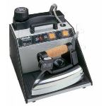 Polti Vaporella 2HP - Fer chaudi&egrave;re 1800 Watts