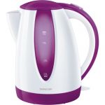 Sencor SWK 1815 - Bouilloire électrique 1,8 L