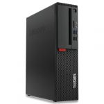 Lenovo M720s SFF i5-8400 8GB 256GB W11H Reconditionne Tres Bon Etat
