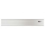 Bosch FSN 140