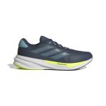 Adidas Chaussures de running Supernova Stride 2