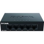 D-link DGS-105GL