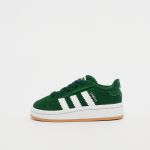 Adidas Campus 00s Cf Vert/blanc - Bébé -