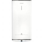Ariston Termo &eacute;lectrique VELIS PRO 50L 1500W multiposition fonction ECO EVO