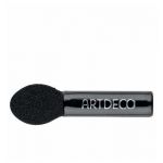 Artdeco Mini applicateur Rubicelle 6017