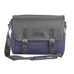 Cullmann Sac, housse, &eacute;tui photo - vid&eacute;o BRISTOL Maxima 333+ dark blue