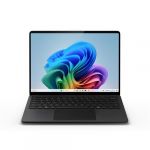 Microsoft Nouvelle Surface Laptop 13'' Qualcomm Snapdragon X Plus 16 Go RAM 512 Go SSD Graphite