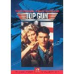 Top Gun