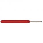 Facom 246 - Chasse-goupilles pour goupilles &eacute;lastiques