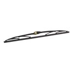 Bosch Essuie-Glaces Arrière 3 397 015 449 Balai d'Essuie-Glace LANCIA,YPSILON 312, 846